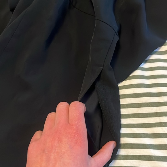 Everlane size 12 jumpsuit - Picture 3 of 3